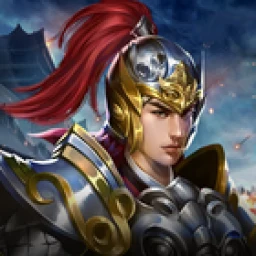 歸離九闕 icon